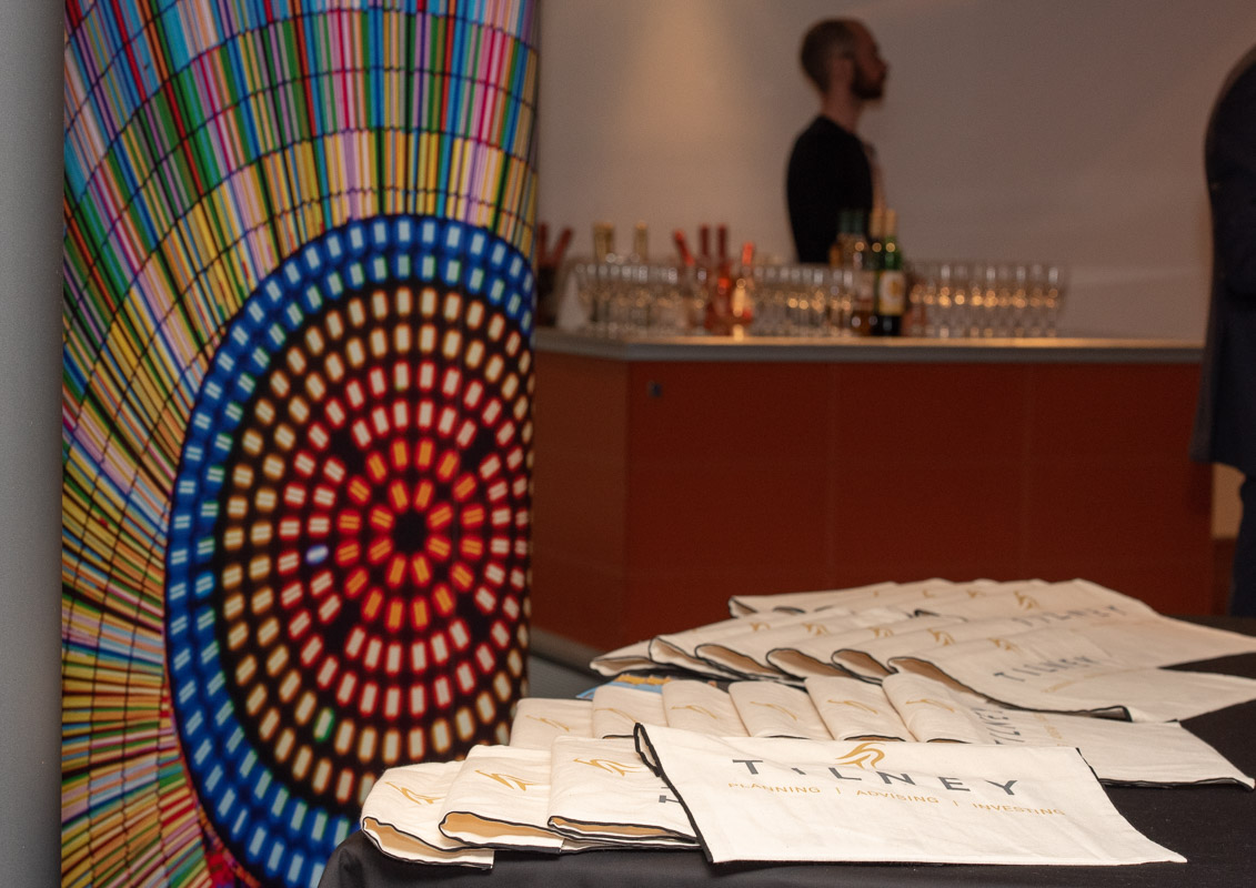 EAF Reception WEB039